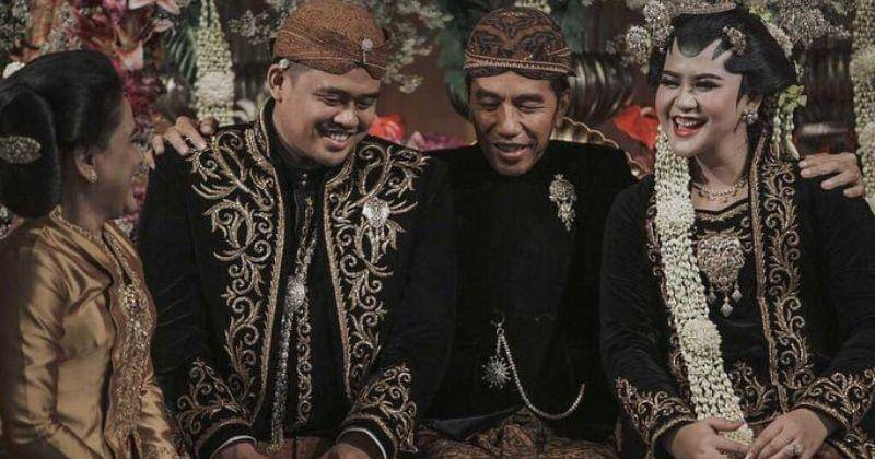 Instagram.com/bobbynst